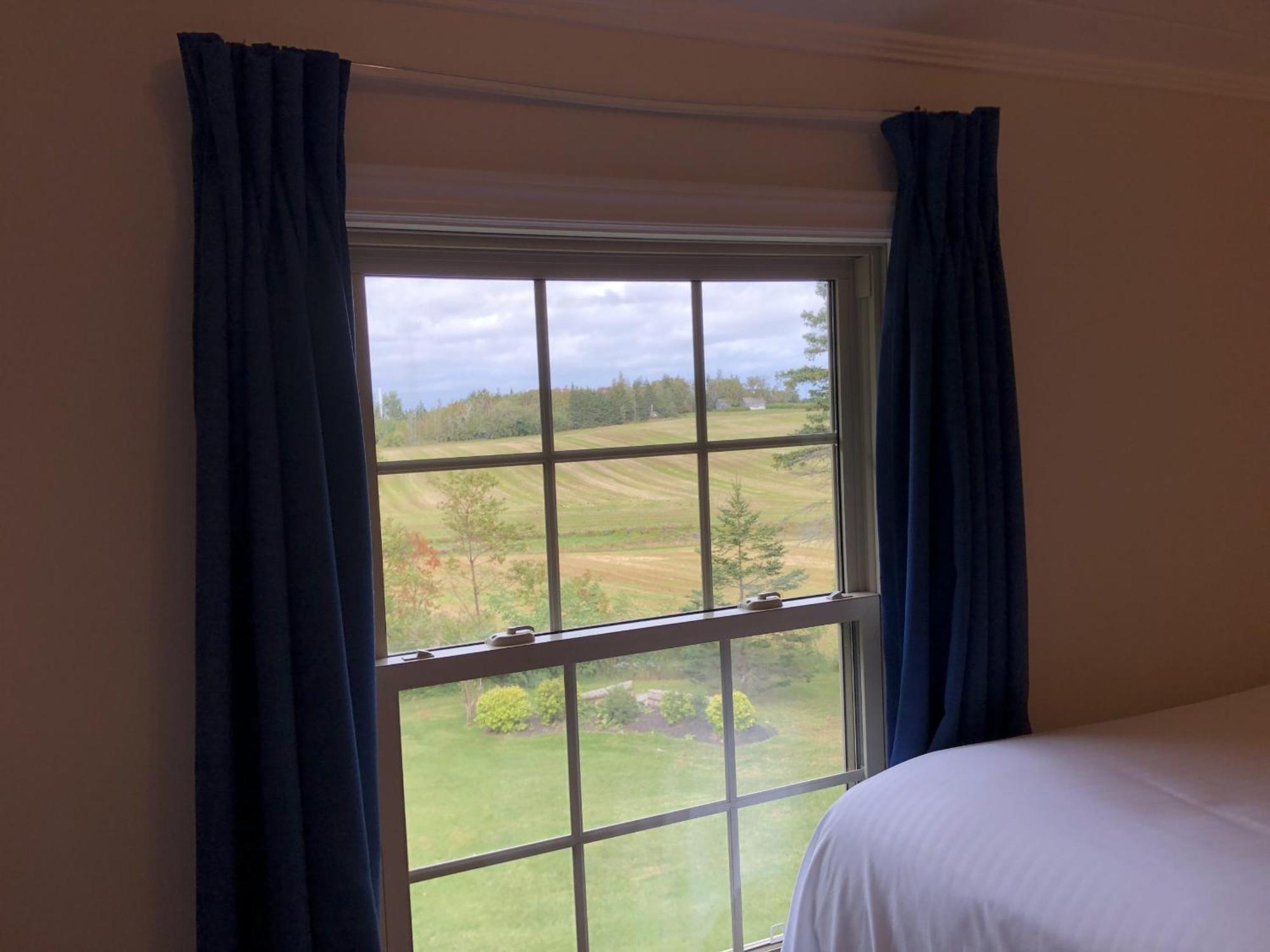 Fairways Cottages คาเวนดิช ภายนอก รูปภาพ