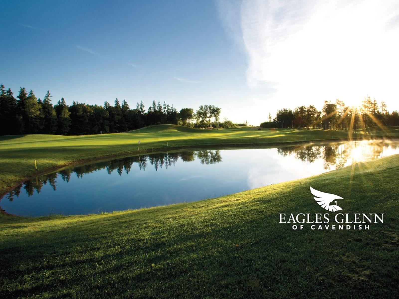 Fairways Cottages คาเวนดิช ภายนอก รูปภาพ